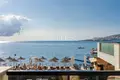 1 bedroom apartment 68 m² Sarande, Albania