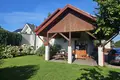 Dom 5 pokojów 143 m² Windawa, Łotwa