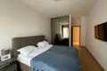 2 bedroom apartment 752 m² Montenegro, Montenegro