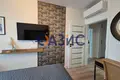 1 bedroom apartment 65 m² Burgas, Bulgaria