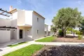 Вилла 2 спальни 112 м² Carvoeiro, Португалия