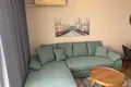 Квартира 2 спальни 117 м² Несебр, Болгария