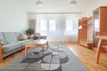 Wohnung 6 zimmer 131 m² Danzig, Polen