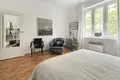 2 room apartment 57 m² Krakow, Poland