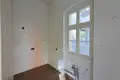 Appartement 160 m² en Poznan, Pologne