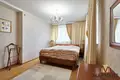 Casa 533 m² Minsk, Bielorrusia