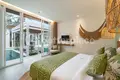 4 bedroom Villa  Pejeng, Indonesia