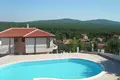 4 room villa 125 m² in Primorsko, Bulgaria