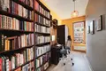 Mieszkanie 3 pokoi 61 m² Warszawa, Polska