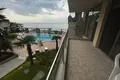 1 bedroom apartment 56 m² Sveti Vlas, Bulgaria