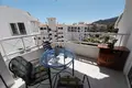 2 bedroom apartment 90 m² l Alfas del Pi, Spain