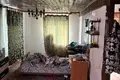 Dom 92 m² Navapolski selski Savet, Białoruś