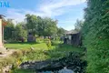 Casa 73 m² Vilna, Lituania