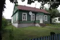 Haus 113 m² Stoubzy, Weißrussland