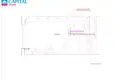 2 room apartment 63 m² Vilnius, Lithuania