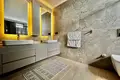 Квартира 6 комнат 470 м² Каргыджак, Турция