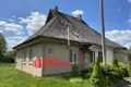 Квартира 1 комната 51 м² Вертелишковский сельский Совет, Беларусь