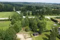 Land  Tumes pagasts, Latvia