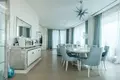 Appartement  Budva, Monténégro