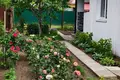 House 34 m² Barauski sielski Saviet, Belarus