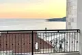 1 bedroom apartment 77 m² Radovici, Montenegro