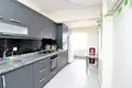 3 bedroom apartment 155 m² Gemlik, Turkey