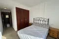 Appartement 2 chambres 70 m² Casares, Espagne