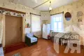 Maison 69 m² Valacicy, Bélarus
