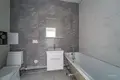 Apartamento 1 habitación 34 m² Strelna, Rusia