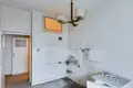 Wohnung 1 zimmer 36 m² Warschau, Polen
