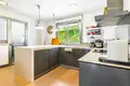 3 bedroom apartment 197 m² Benahavis, Spain