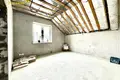 Cottage 154 m² Astrosycki selski Savet, Belarus