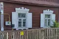 Casa 60 m² Slutsk, Bielorrusia