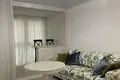 Wohnung 1 zimmer 30 m² Minsk, Belarus