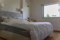 Wohnung 3 zimmer 65 m² Tel-Aviv, Israel