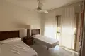 Wohnung 2 Schlafzimmer  Marbella, Spanien