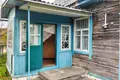 Casa 79 m² Pleshchanitsy, Bielorrusia