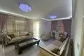 Wohnung 3 zimmer  Alanya, Türkei