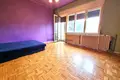 Haus 6 Zimmer 270 m² Valko, Ungarn