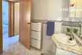Wohnung 2 Schlafzimmer 46 m² Guia de Isora, Spanien