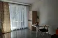 Apartamento 2 habitaciones 50 m² en Varsovia, Polonia