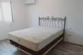 2 bedroom apartment 70 m² Mijas, Spain