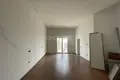 Penthouse 5 pokojów 406 m² Durres, Albania