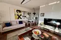 Apartamento 3 habitaciones 150 m² en Tivat, Montenegro