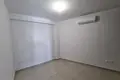 Apartamento 2 habitaciones 90 m² Pafos, Chipre