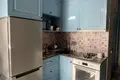 Appartement 2 chambres 41 m² Batoumi, Géorgie