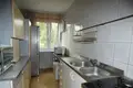 2 bedroom apartment 50 m² Warsaw, Poland