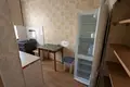 Appartement 2 chambres 34 m² en Kaliningrad, Russie