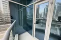 Wohnung 3 Schlafzimmer 123 m² Dubai, Vereinigte Arabische Emirate