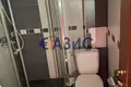 4 bedroom apartment 103 m² Sveti Vlas, Bulgaria